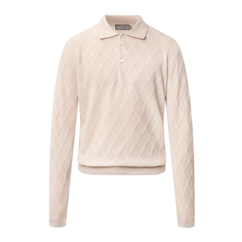 Купить поло от Canali