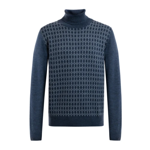 Купить свитер от Canali