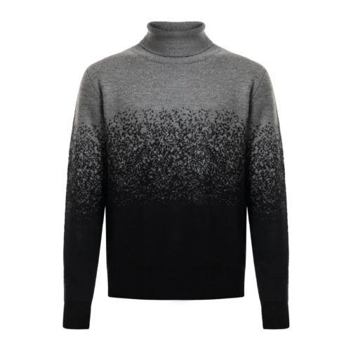 Купить свитер от Canali