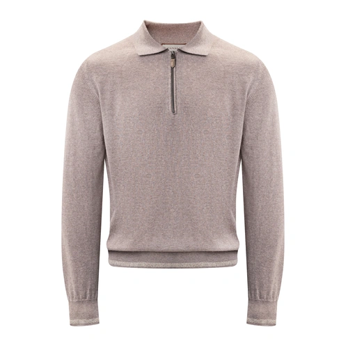 Купить поло от Canali