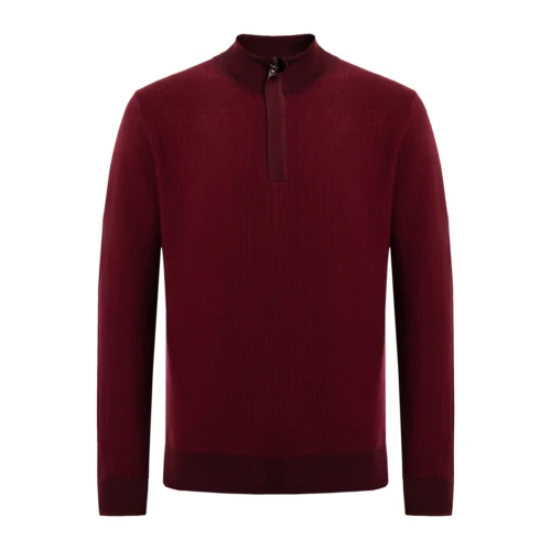 Купить свитер от Canali