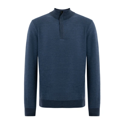 Купить свитер от Canali