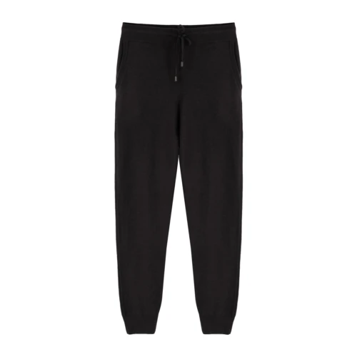Купить брюки трикотажные от Canali