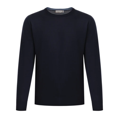 Купить джемпер от Canali