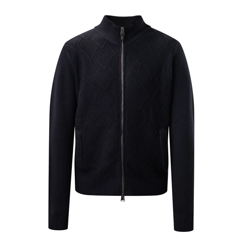 Купить кардиган от Canali