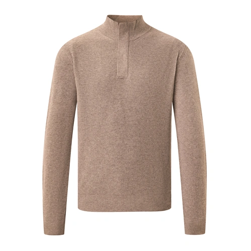 Купить свитер от Canali