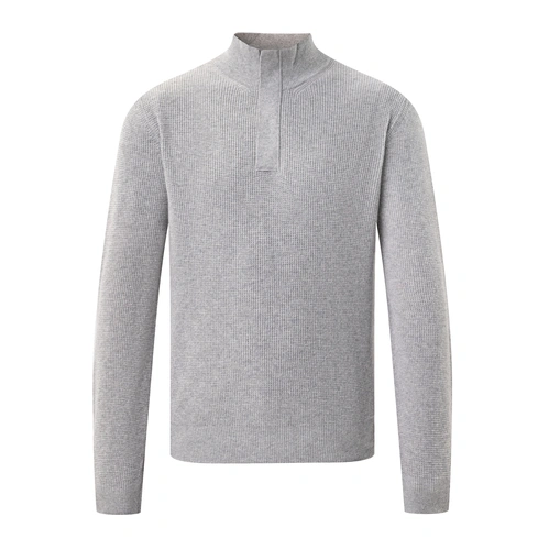 Купить свитер от Canali