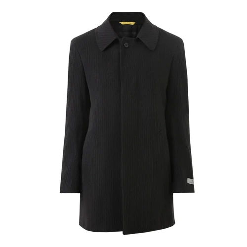 Купить пальто от Canali