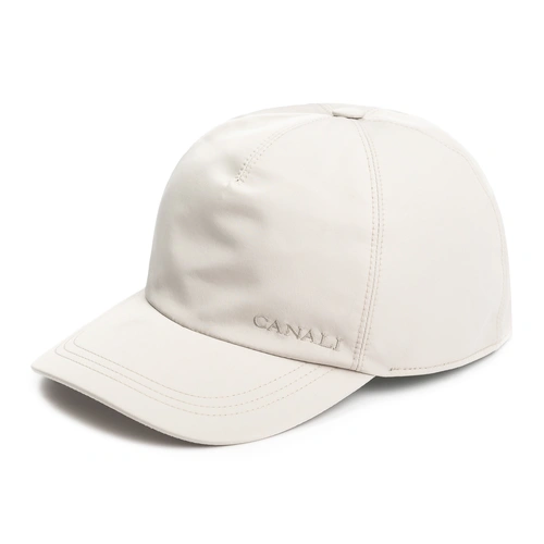 Купить бейсболка от Canali