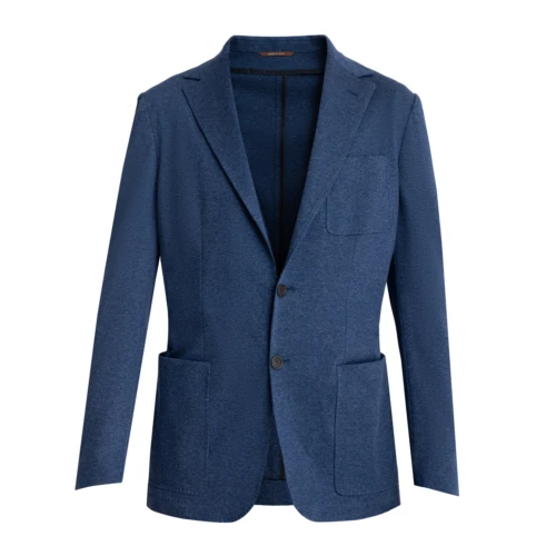 Купить пиджак от Canali