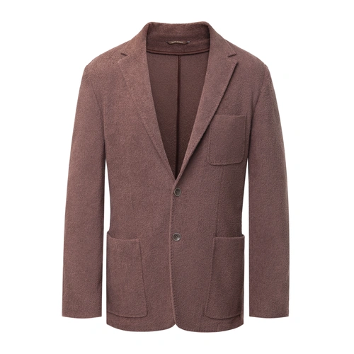 Купить пиджак джерси от Canali