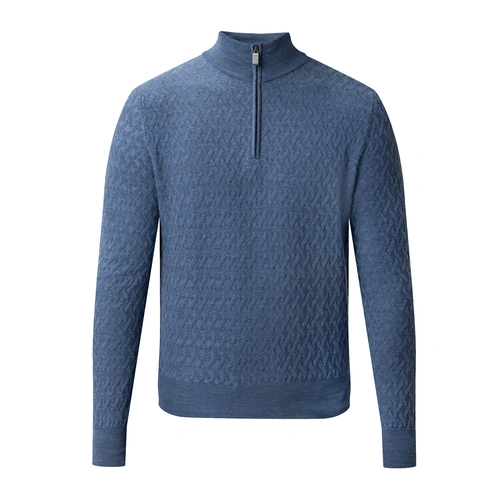 Купить поло от Canali