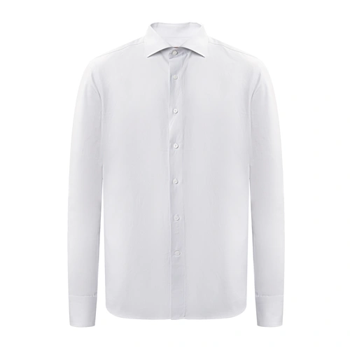 Купить рубашка от Canali