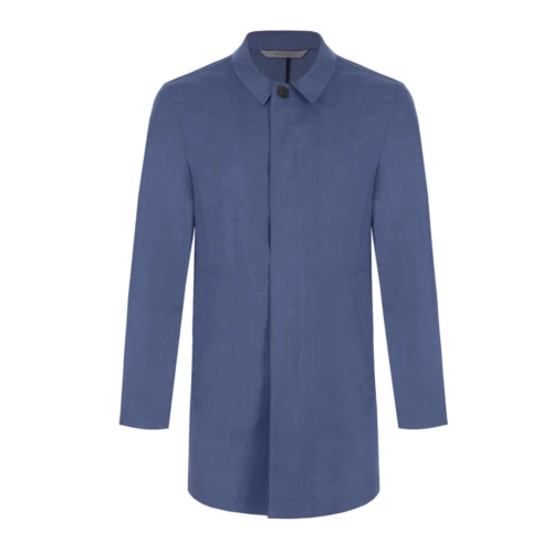 Купить плащ от Canali