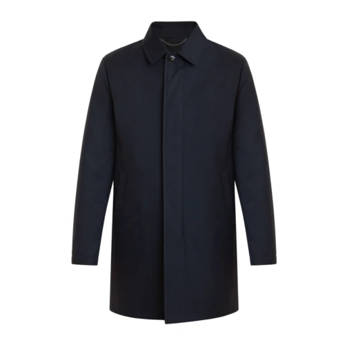 Купить плащ от Canali