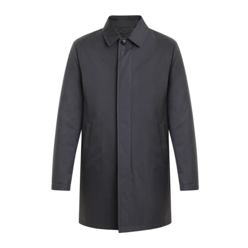 Купить плащ от Canali