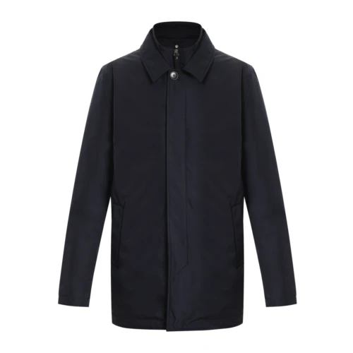 Купить куртка от Canali