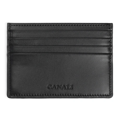 Купить кардхолдер от Canali