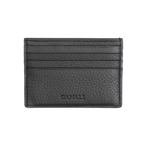 Купить визитница от Canali