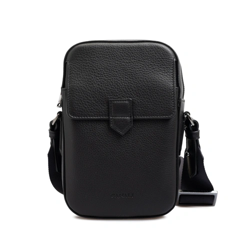 Купить сумка от Canali