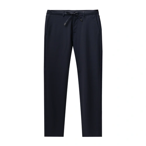 Купить брюки от Canali