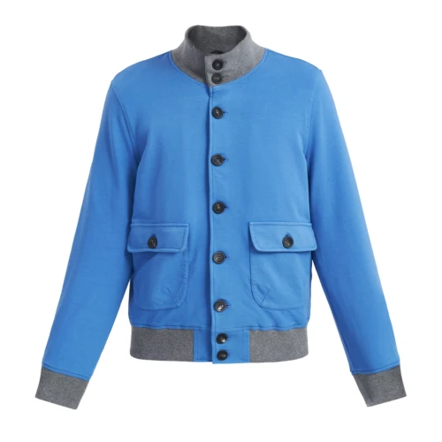 Купить кардиган от Capobianco