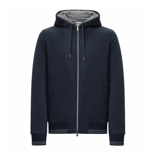 Купить толстовка от Capobianco