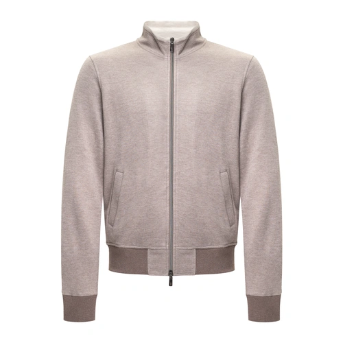 Купить олимпийка от Capobianco