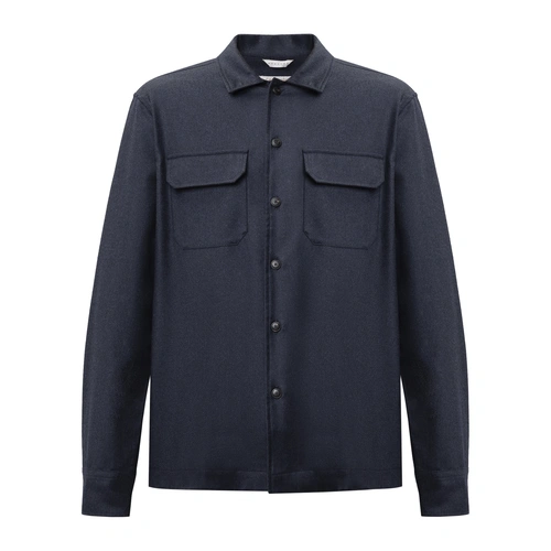 Купить рубашка от Capobianco