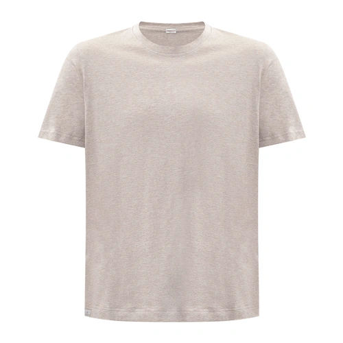 Купить футболка от Capobianco