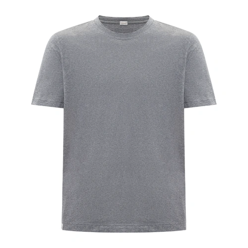 Купить футболка от Capobianco