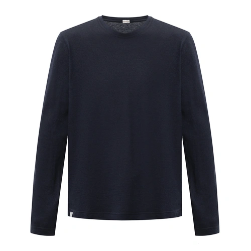 Купить лонгслив от Capobianco