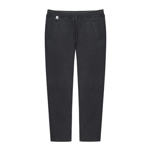 Купить брюки спортивные от Capobianco