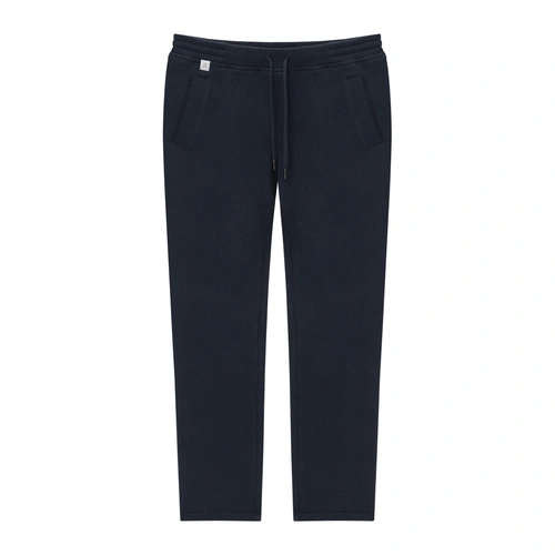 Купить брюки спортивные от Capobianco