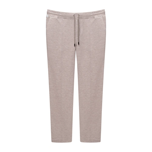 Купить брюки спортивные от Capobianco