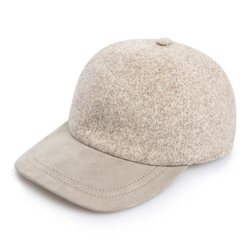 Купить бейсболка от Capobianco