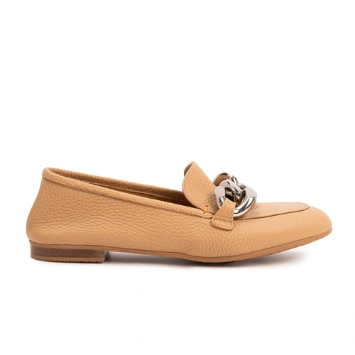 Купить лоферы от Casadei