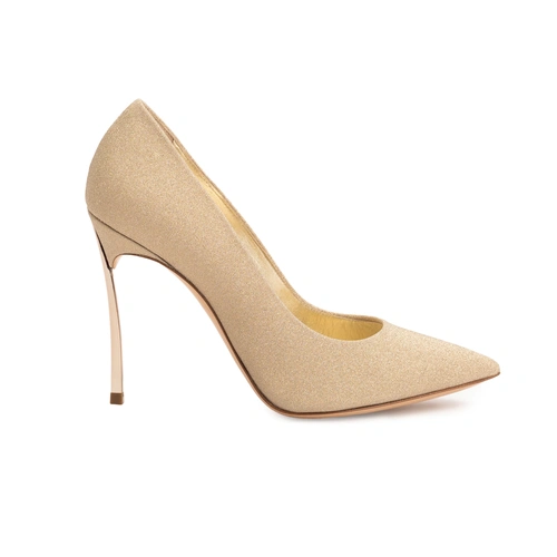 Купить туфли от Casadei