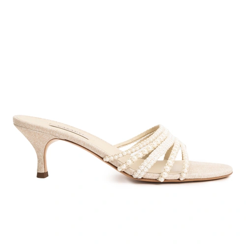 Купить босоножки от Casadei