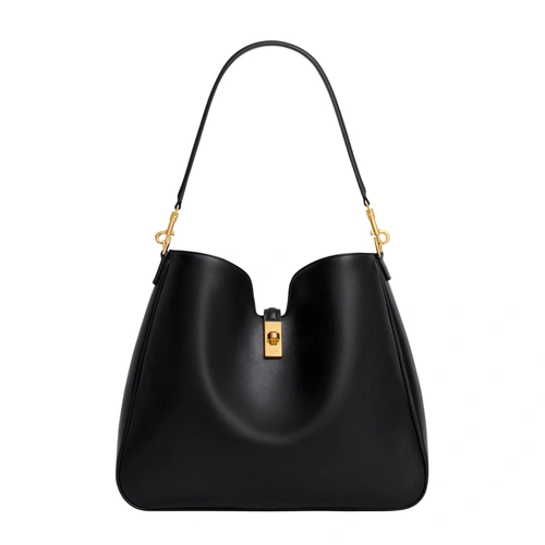 Купить сумка Camille 16 от Celine