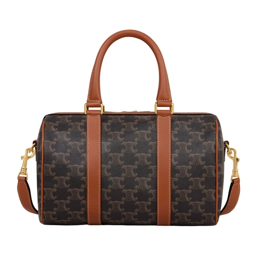 Купить сумка Boston M от Celine