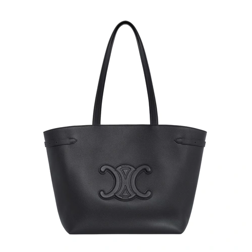Купить сумка Cabas Anaïs Cuir Triomphe от Celine