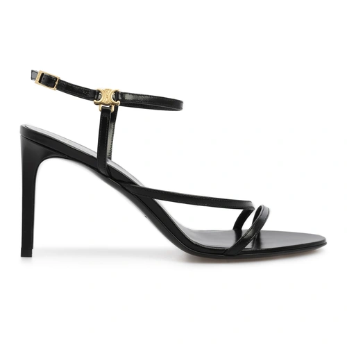 Купить босоножки Celine Ava от Celine