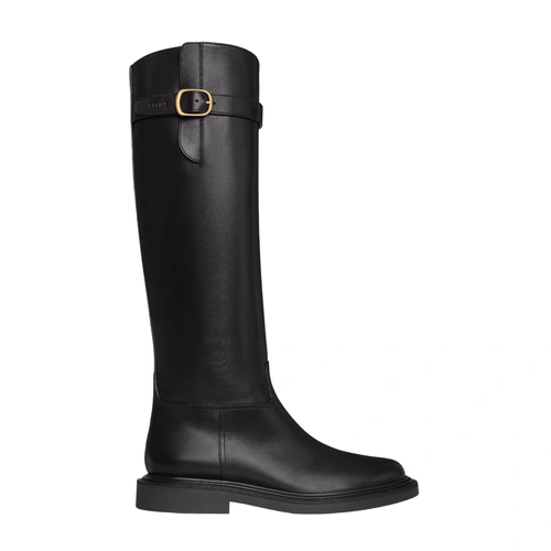 Купить сапоги Celine Universite от Celine
