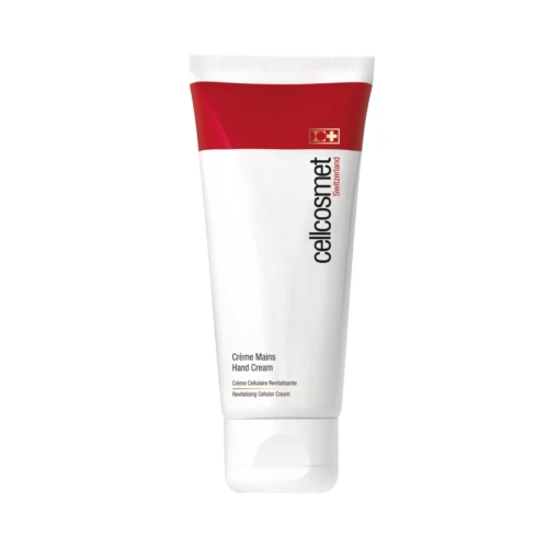 Купить Клеточный крем для рук, 100 мл от Cellcosmet