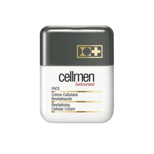 Купить Клеточный ревитализирующий крем Cellmen, 50 мл от Cellcosmet
