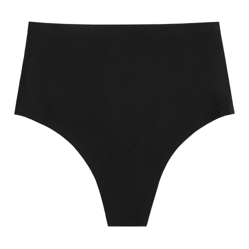 Купить Трусы от Chantelle