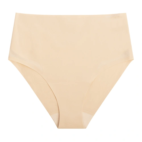 Купить Трусы от Chantelle