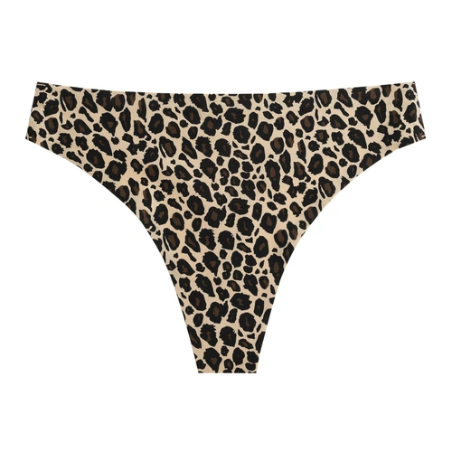 Купить Трусы от Chantelle