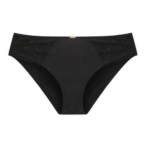 Купить Трусы от Chantelle